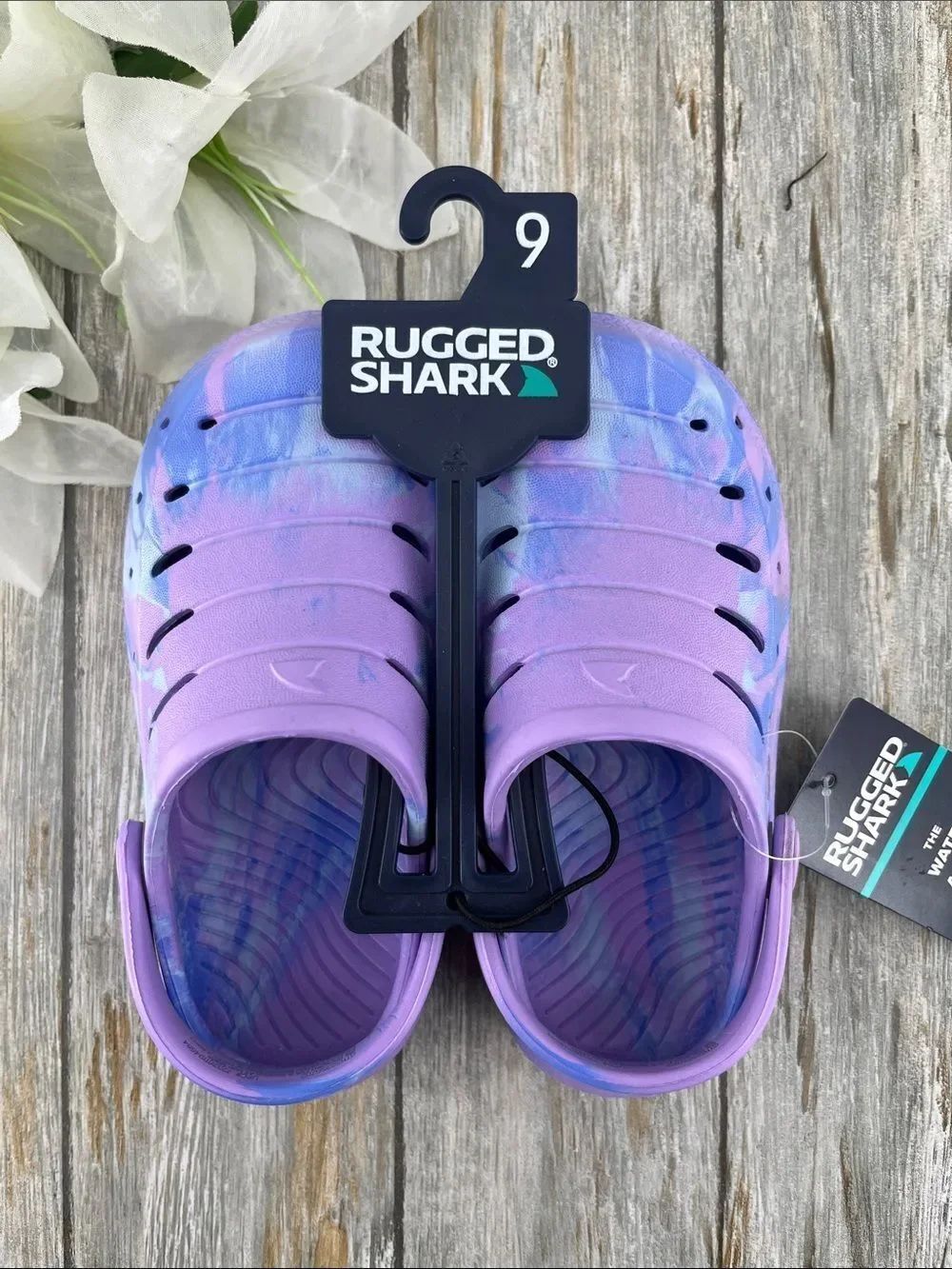 Toddler Colgs Shoes Sandals Size 9